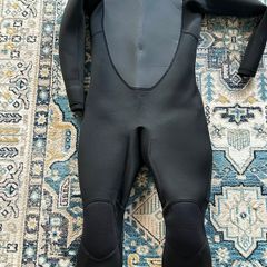 O'Neil wetsuit