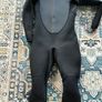 O'Neil wetsuit Image 4