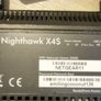 Netgear Nighthawk X4S Image 6