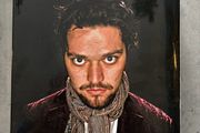 Bam Margera book