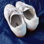 Adidas Gazelle Image 2