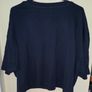 Pep&Co American Themed Crop Tops X 4 Image 9