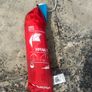tent Image 7