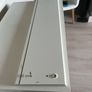 FREE malm set of drawers Image 2