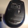 Tecknet wireless mouse 2.4G Free inspection Image 3