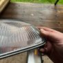 eg6 genuine Stanley clear corners Image 4