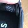 Hugo Boss sneakers Image 6