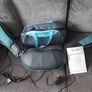 Back & Neck Massager Image 6
