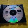 Crash Bandicoot PlayStation 1 Ps1 PlayStation 2 ps2 games Original Pal version Image 5