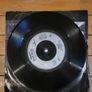 Curiosity Killed The Cat Ordinary Day 7 inch Single 1987 Mercury Records Image 4