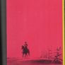 Temple Houston Annual 1966 Uk Hard Back Book Image 2