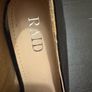 Raid black heels Image 3