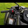 Kymco 550 EPS Image 7