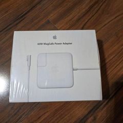 Apple Macbook Magsafe 60W Power Adapter