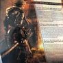 Edward Kenway playarts unopened black flag Image 2
