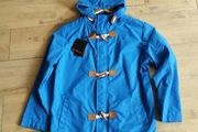 New: Ben Sherman jacket age 8 - 9