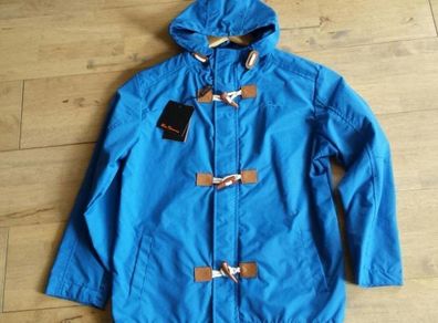 New: Ben Sherman jacket age 8 - 9