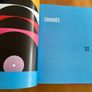 Midcentury American Graphic Design Image 9