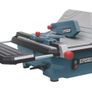 DIY Tile Cutter Erbauer for handyman work: marble, porcelain, granite tiles Image 10
