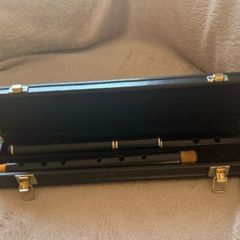 Flute