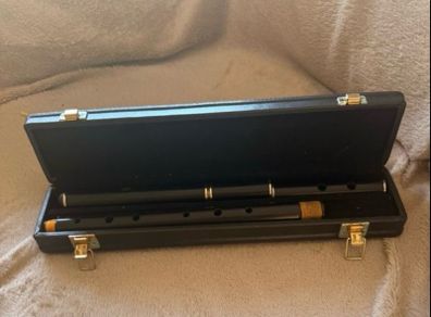 Flute