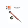 Nintendo Switch Console JonCons Screwdriver Triwing Tri-Wing Y 1.5mm Switch Lite Image 3