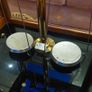 GALLENKAMP & Co apothecary scales Image 3