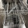 Simple dishwasher BOSCH Image 8