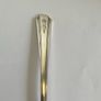 Rare 1937 Royal Coronation Commemorative Dorchester plate Cake Pastry Server Image 2