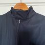 Sandro Harrington Jacket Image 9