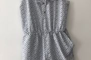 playsuit