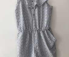 playsuit