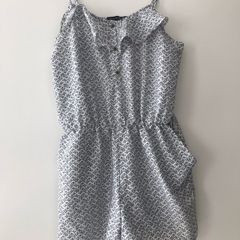 playsuit