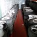 Usedwheels.ie