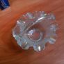 Trinket tray Image 2