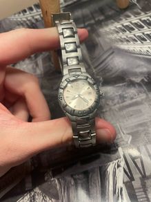 womens watch