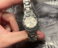 womens watch