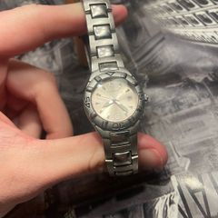 womens watch