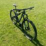 Orbea Oiz H20 - Medium Image 7