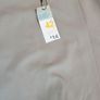Women's mini skort New Image 3