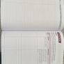 Verse Leaving Cert English Higher Level Poetry textbook and workbook. Also King Lear textbook Image 3