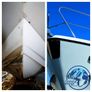 Anti Fouling - Owatrol Marine Strip Image 5