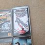 psp games Image 4