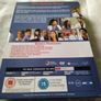 Grey's Anatomy Series 3 Dvd Boxset Image 2