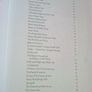 50 years of Our Lady help of Christians Parish Church Navan Road Dublin 1952-2002 Image 3