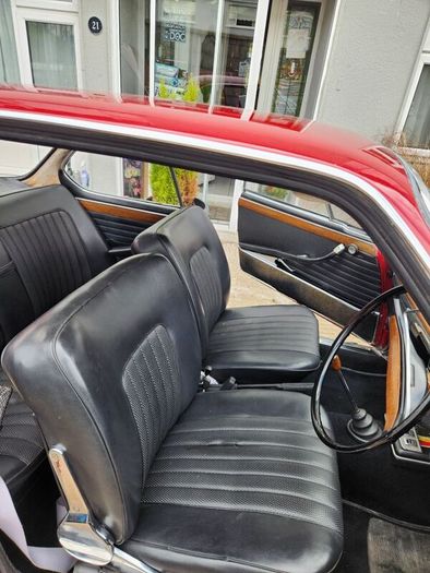 Bmw E120