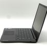 laptop Image 4