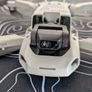 DJI Mini 2 Drone fly more combo Image 5