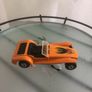 Matchbox SUPERFAST Lotus super 7 N 60 Image 3