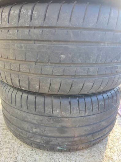 20" Genuine BMW 8 Series 728M Alloys